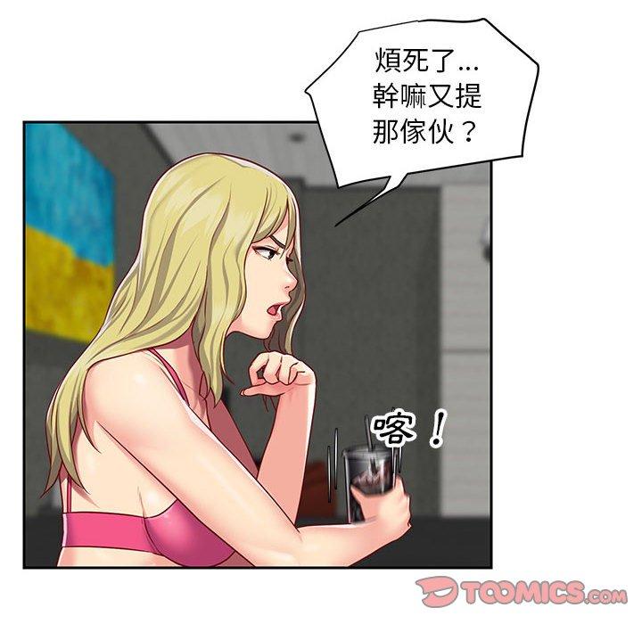 52.jpg