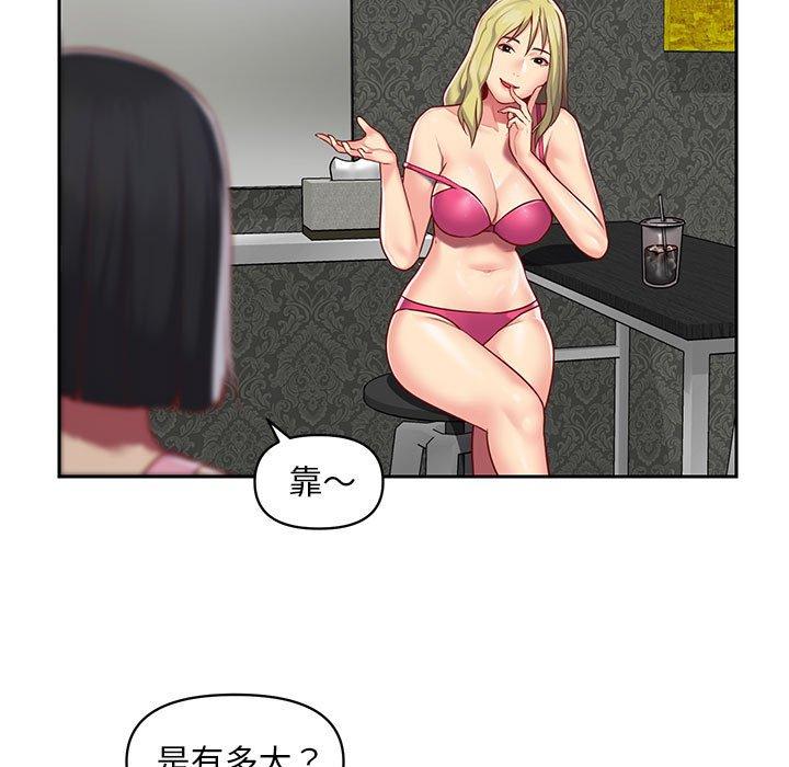 58.jpg