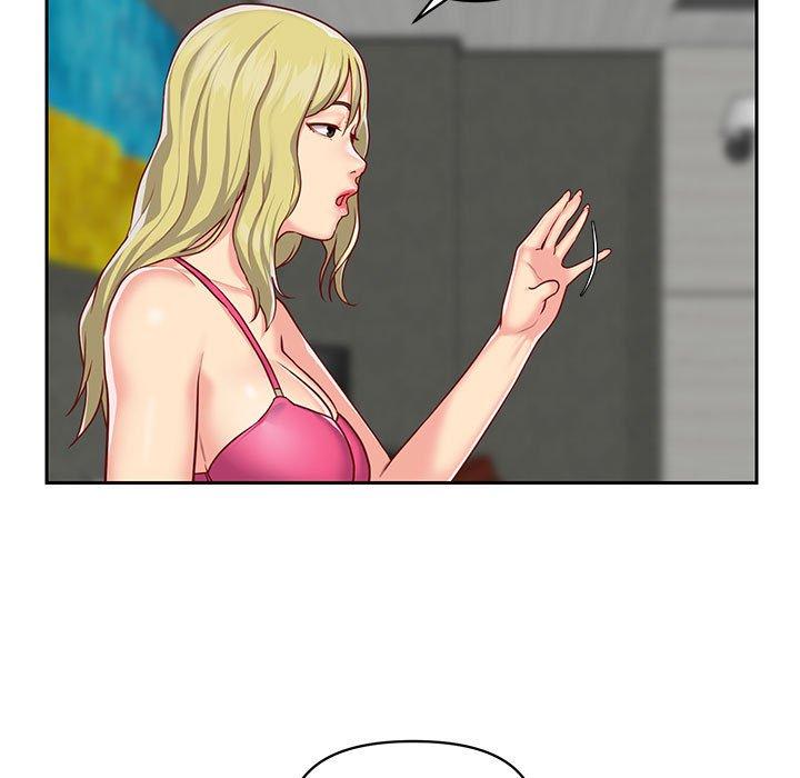 62.jpg