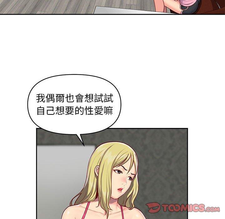 68.jpg