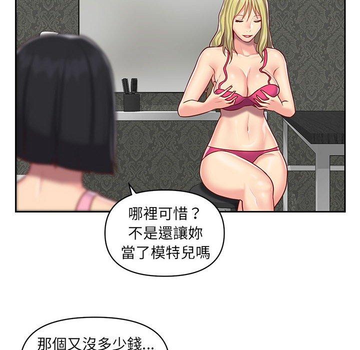 72.jpg