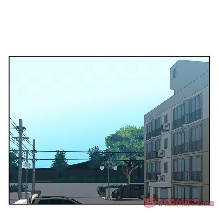 76.jpg