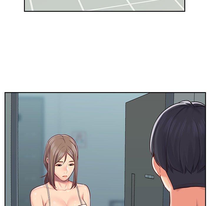 89.jpg