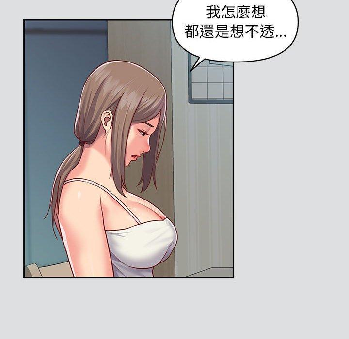95.jpg