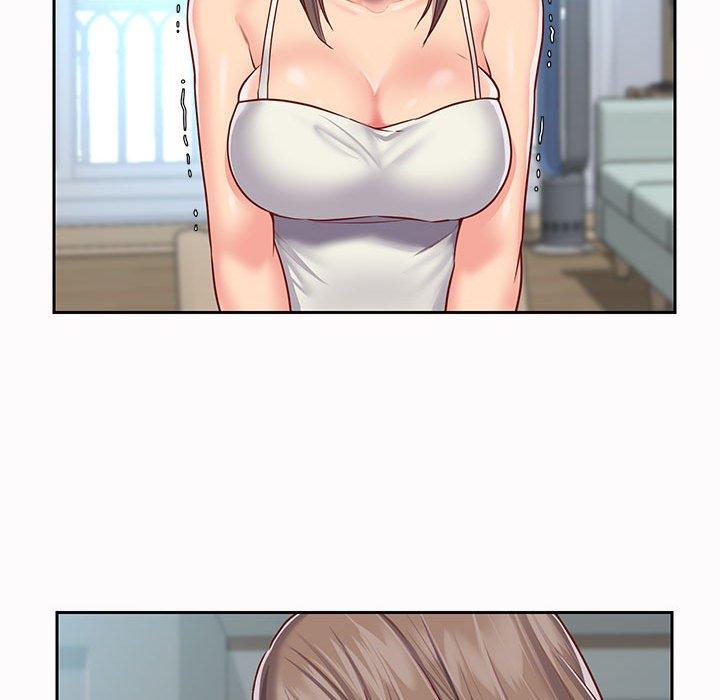 101.jpg