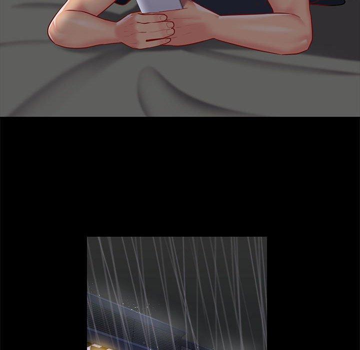 110.jpg