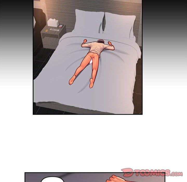 76.jpg