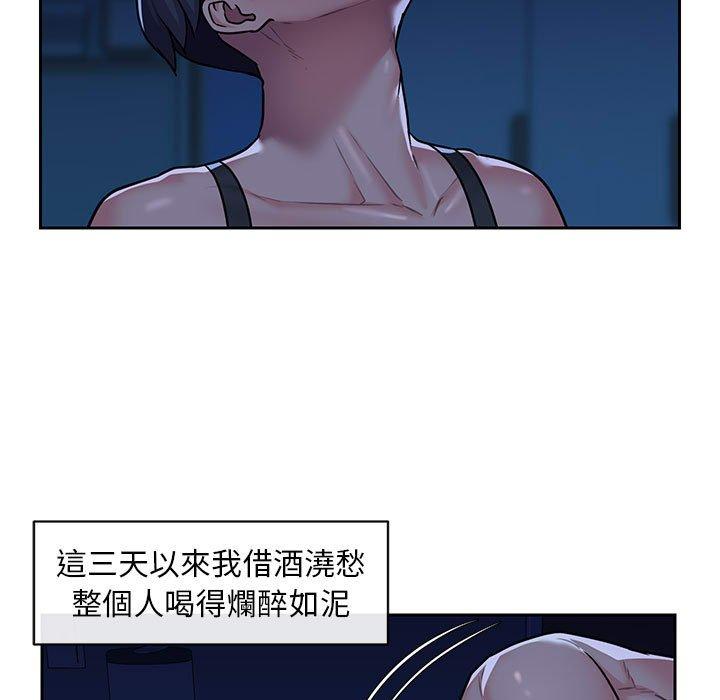 91.jpg