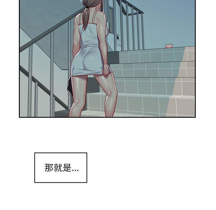 101.jpg