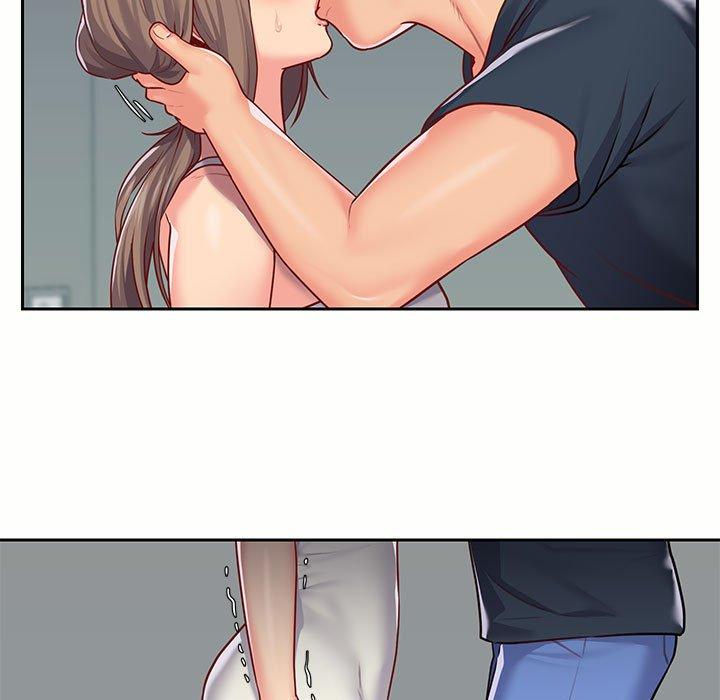 107.jpg
