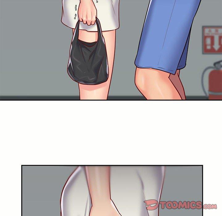 108.jpg