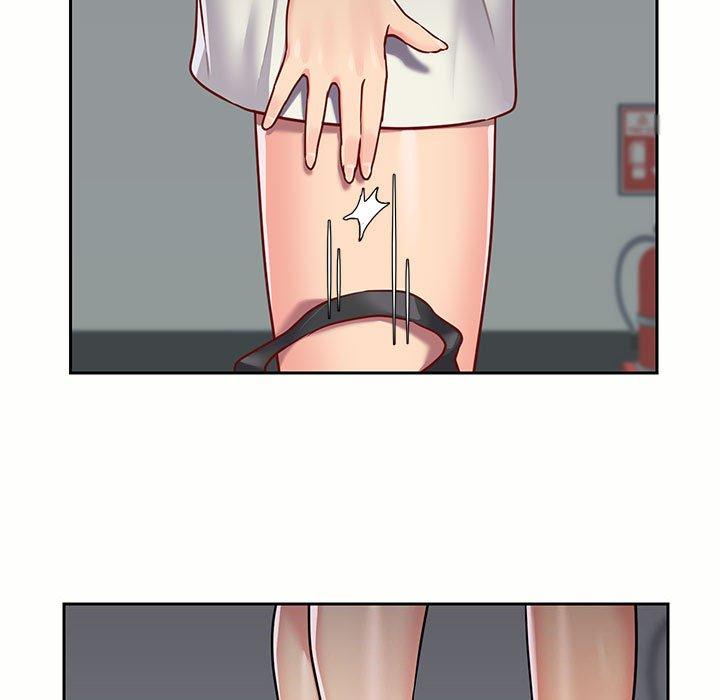 109.jpg