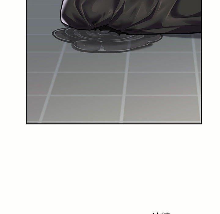111.jpg