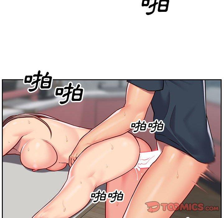68.jpg