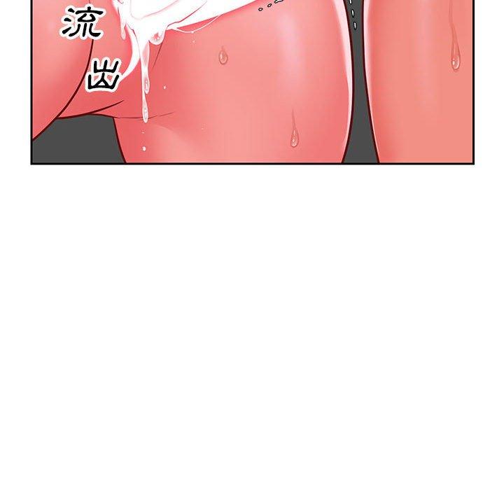 73.jpg