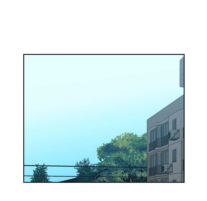 74.jpg