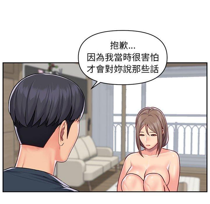 78.jpg