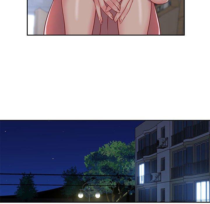 82.jpg