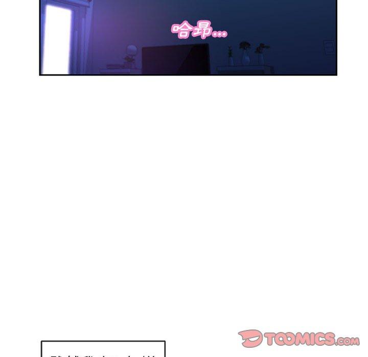 88.jpg