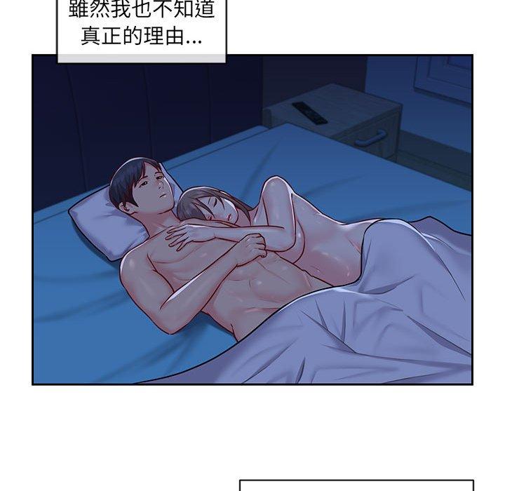 89.jpg