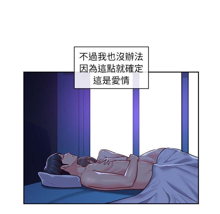91.jpg