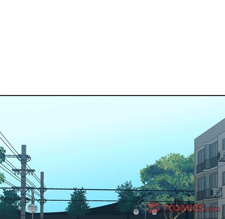 92.jpg