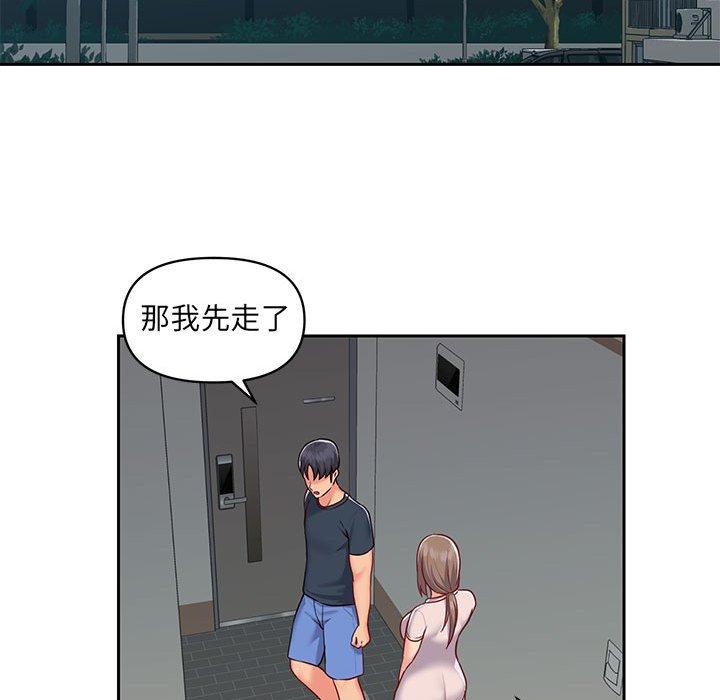 93.jpg