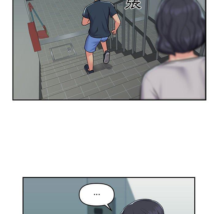 98.jpg