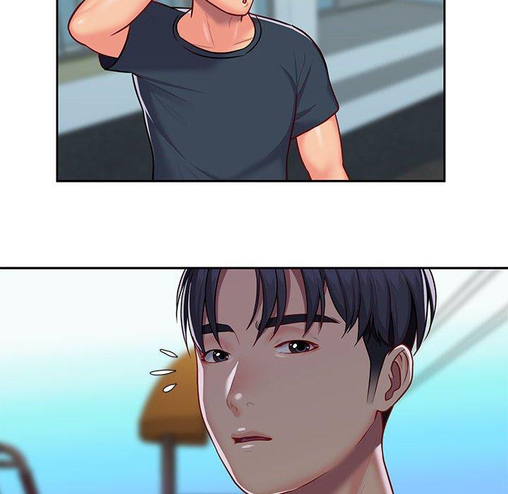 101.jpg