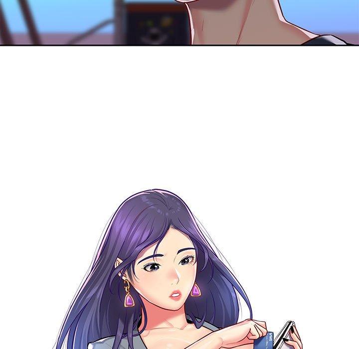 102.jpg