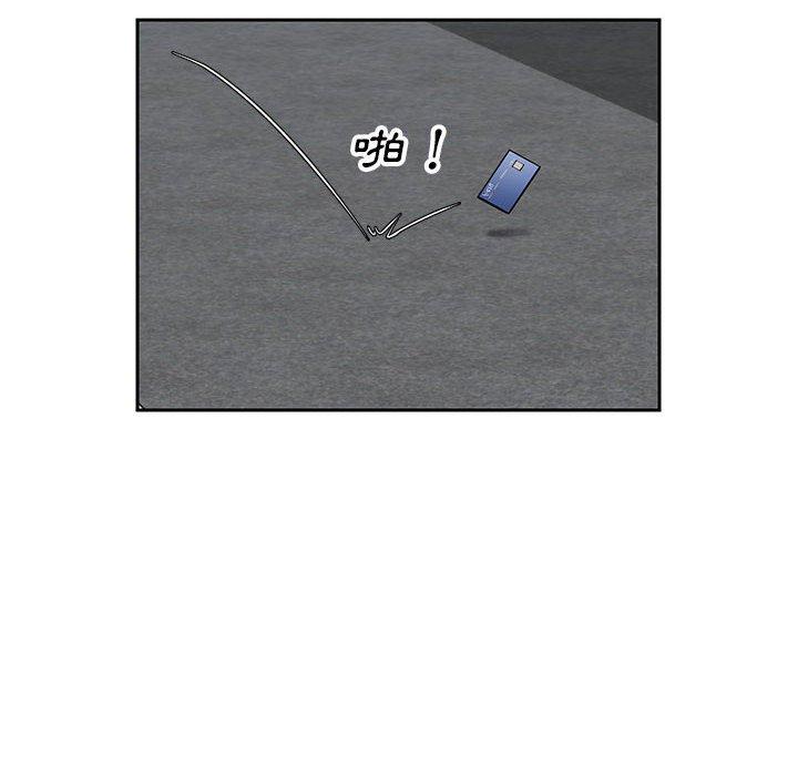 107.jpg