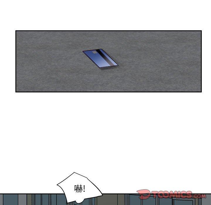 108.jpg