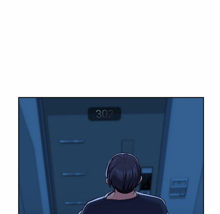 119.jpg