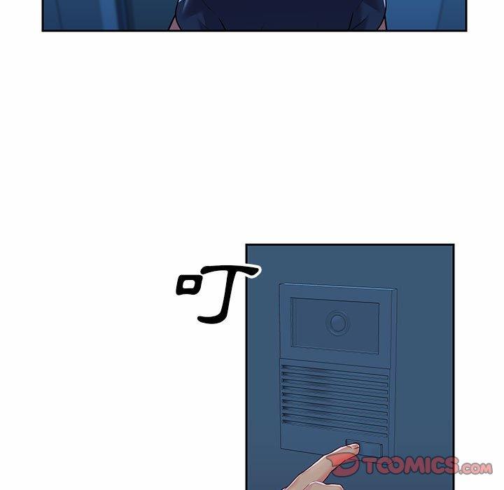 120.jpg