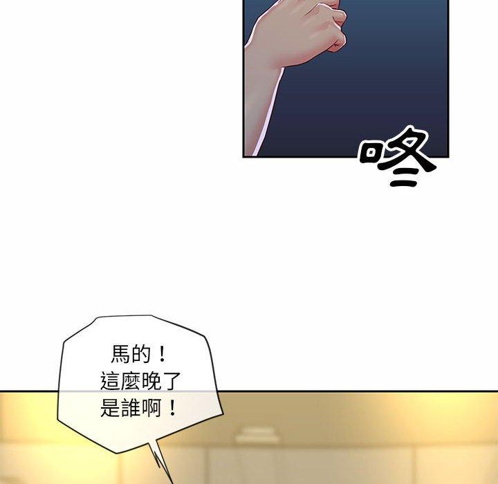 121.jpg