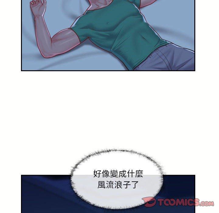 44.jpg