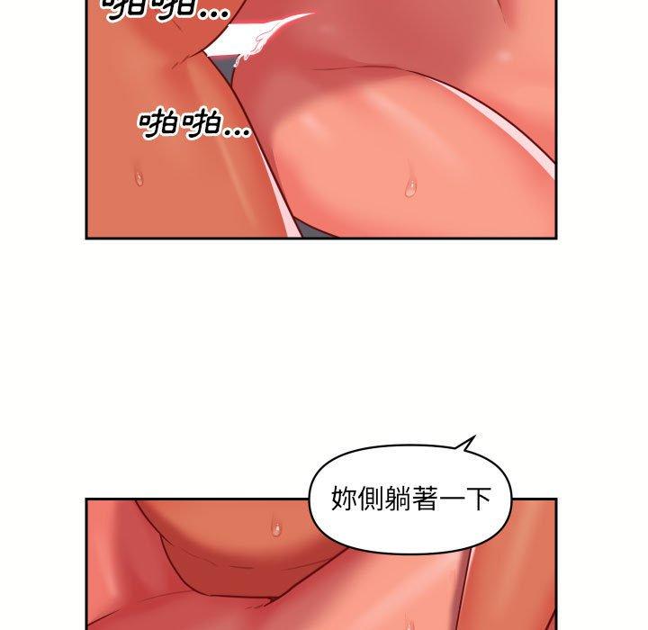 58.jpg
