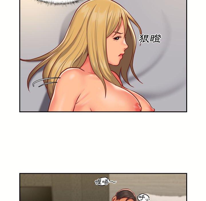 62.jpg