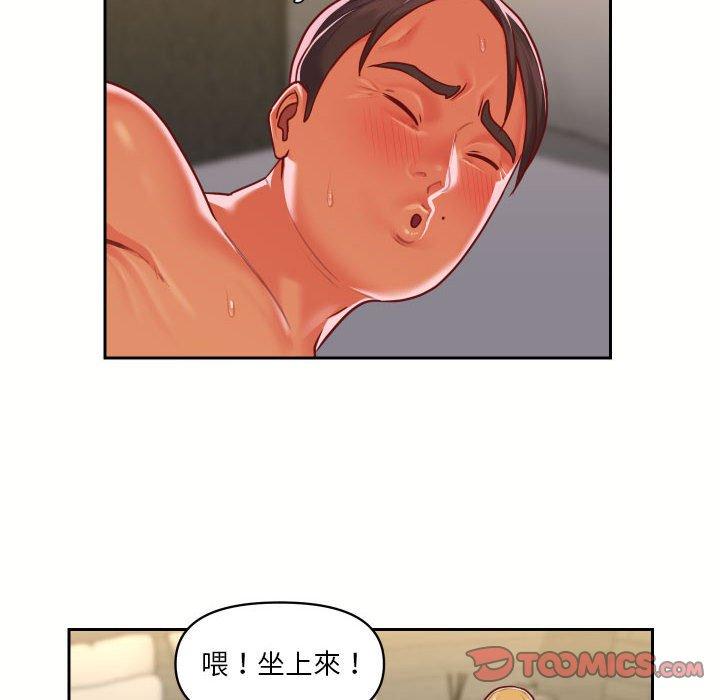 68.jpg
