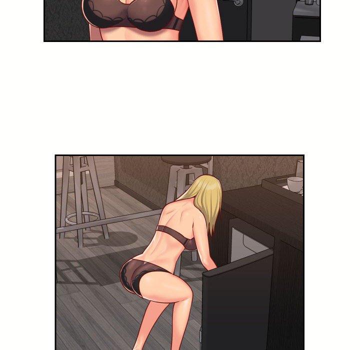 88.jpg