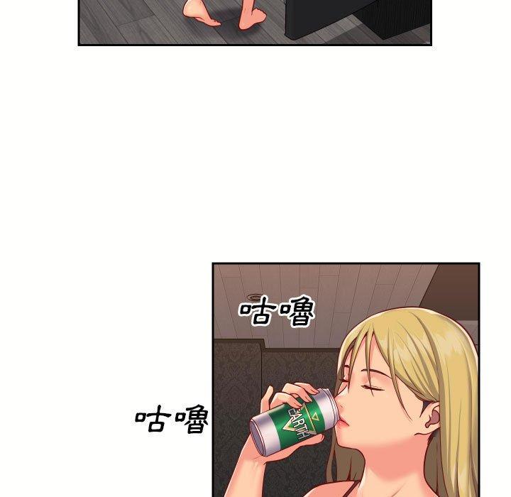 89.jpg