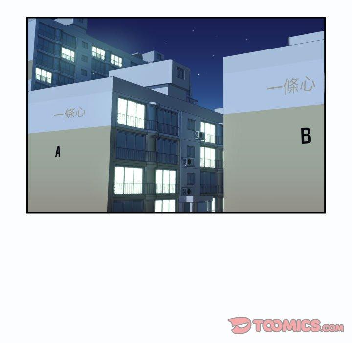 91.jpg