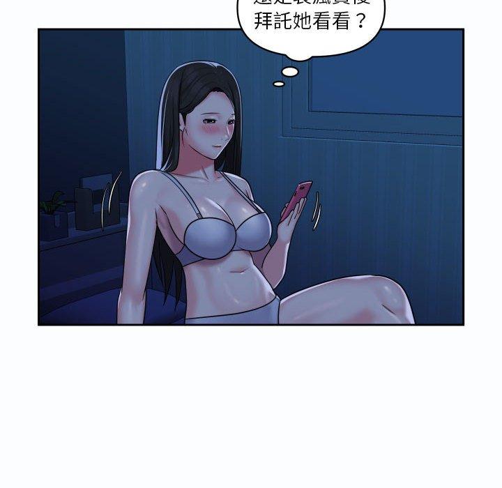 94.jpg