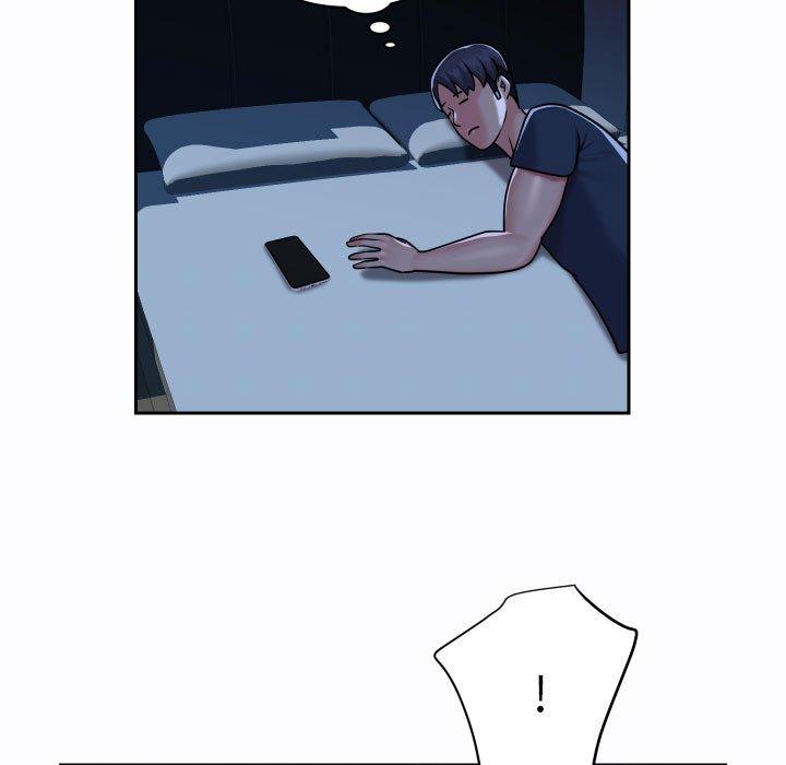 105.jpg