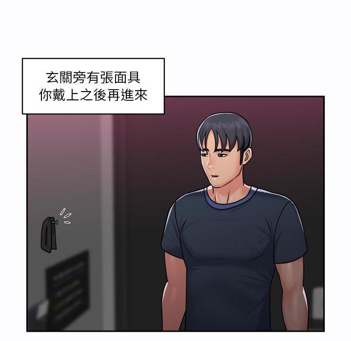 113.jpg