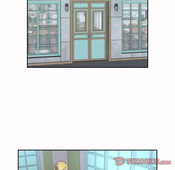 36.jpg