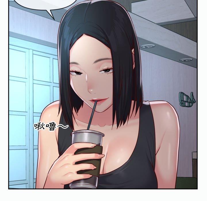 50.jpg