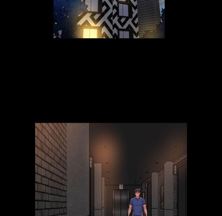 66.jpg