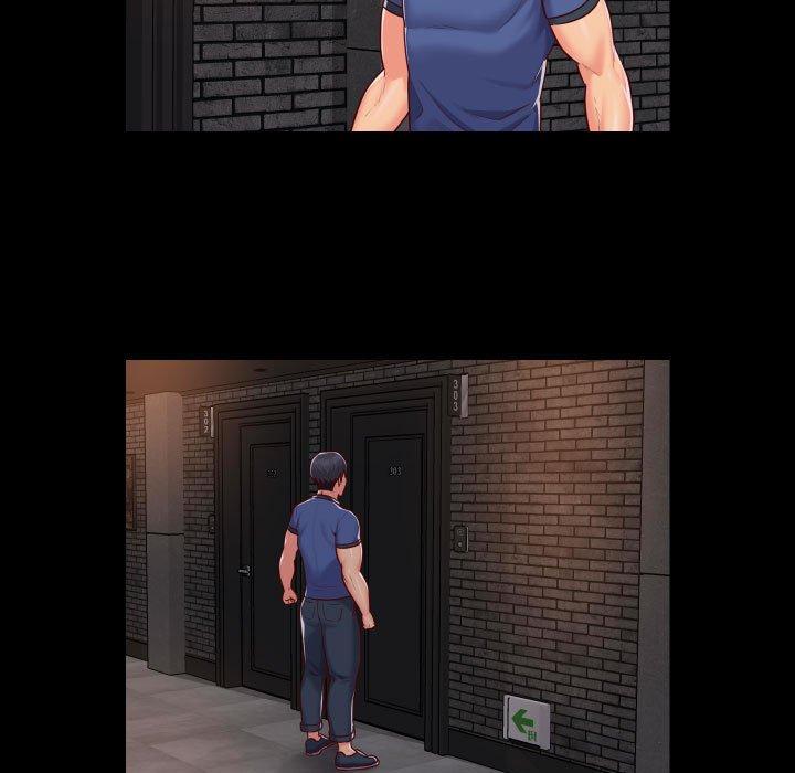 70.jpg