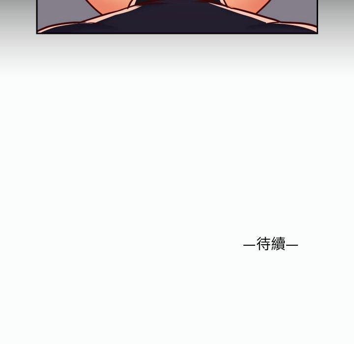 110.jpg